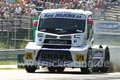 Truck Racing A1-Ring 2003