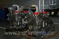Truck Racing A1-Ring 2003