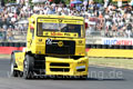 Truck Racing Nogaro 2003