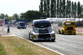 Truck Racing Nogaro 2003