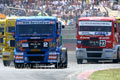 Truck Racing Nogaro 2003