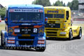 Truck Racing Nogaro 2003