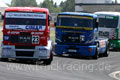 Truck Racing Nogaro 2003