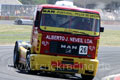 Truck Racing Nogaro 2003