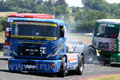 Truck Racing Nogaro 2003