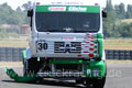 Truck Racing Nogaro 2003