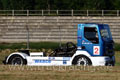Truck Racing Nogaro 2003