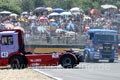 Truck Racing Nogaro 2003