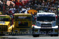 Truck Racing Nogaro 2003