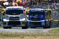 Truck Racing Nogaro 2003