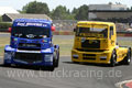 Truck Racing Nogaro 2003