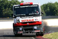 Truck Racing Nogaro 2003