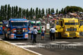 Truck Racing Nogaro 2003