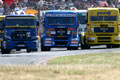 Truck Racing Nogaro 2003
