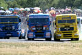 Truck Racing Nogaro 2003