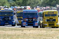 Truck Racing Nogaro 2003