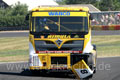 Truck Racing Nogaro 2003