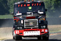 Truck Racing Nogaro 2003