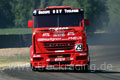 Truck Racing Nogaro 2003