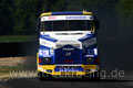 Truck Racing Nogaro 2003