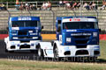 Truck Racing Nogaro 2003