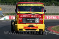 Truck Racing Nogaro 2003
