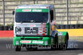 Truck Racing Nogaro 2003