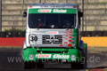 Truck Racing Nogaro 2003