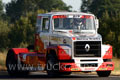 Truck Racing Nogaro 2003