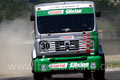 Truck Racing Nogaro 2003
