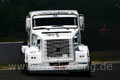 Truck Racing Nogaro 2003