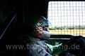 Truck Racing Nogaro 2003