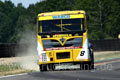 Truck Racing Nogaro 2003