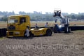 Truck Racing Nogaro 2003