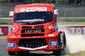 Truck Racing Nogaro 2003