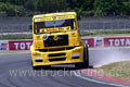 Truck Racing Nogaro 2003