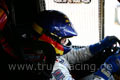 Truck Racing Nogaro 2003