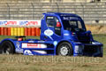 Truck Racing Nogaro 2003