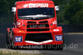 Truck Racing Nogaro 2003