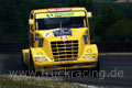 Truck Racing Nogaro 2003