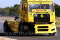 Truck Racing Nogaro 2003