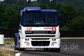 Truck Racing Nogaro 2003