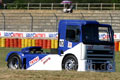 Truck Racing Nogaro 2003