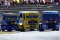 Truck Racing Nogaro 2003