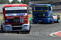 Truck Racing Nogaro 2003