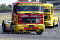 Truck Racing Nogaro 2003