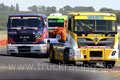 Truck Racing Nogaro 2003