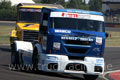 Truck Racing Nogaro 2003