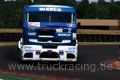 Truck Racing Nogaro 2003