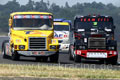Truck Racing Nogaro 2003
